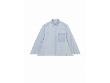 Acne Studios - 37