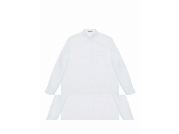 Acne Studios - 36