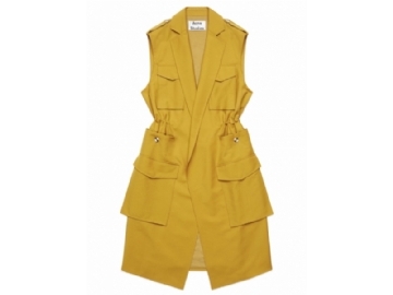 Acne Studios - 116