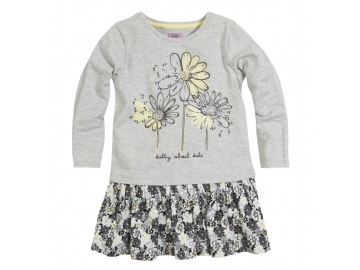 F&F Kids - 17