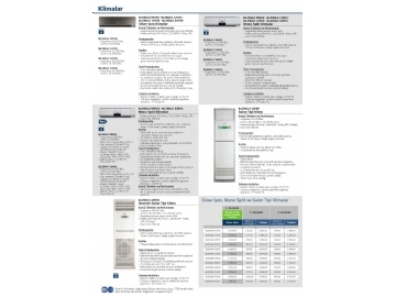 Bosch Mart 2015 - 68