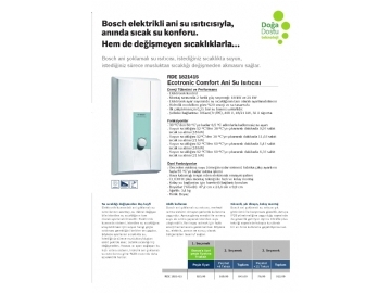 Bosch Mart 2015 - 69