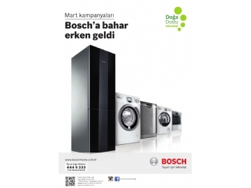 Bosch Mart 2015 - 1