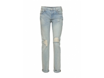 Levi's 501 CT Jean - 1