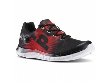 Reebok ZPump Fusion - 1