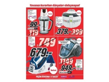 Media Markt 13-18 Mart 2015 - 8