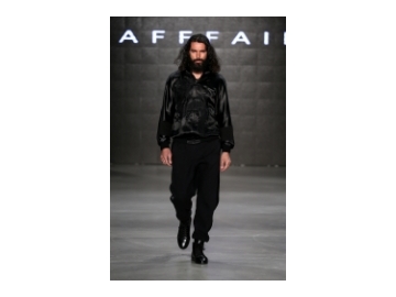 Afffair - 2