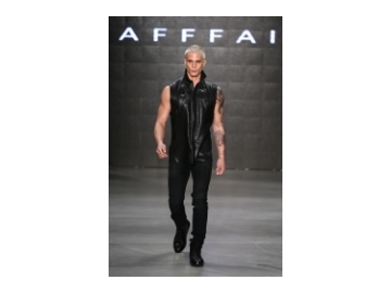 Afffair - 5