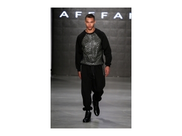 Afffair - 6