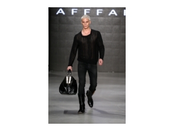 Afffair - 3