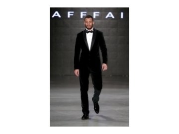 Afffair - 7