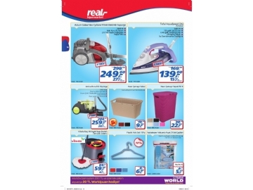 Real 17 - 30 Mart - 16