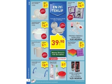Tansa 19 Mart - 36