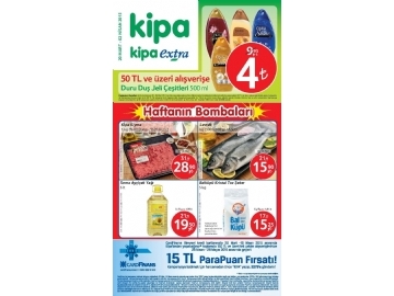 Kipa 20 Mart - 8