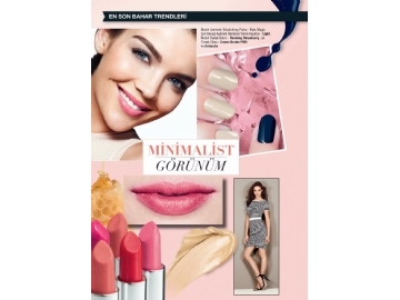 Avon 2015 4. Katalog - 52