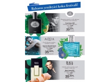 Avon 2015 4. Katalog - 88