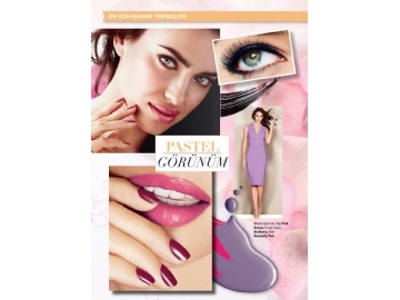 Avon 2015 4. Katalog - 54