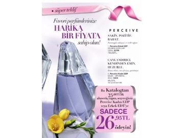 Avon 2015 4. Katalog - 19