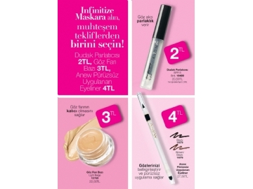 Avon 2015 4. Katalog - 57