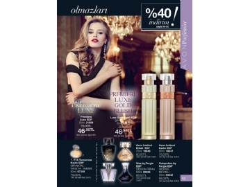 Avon 2015 4. Katalog - 95