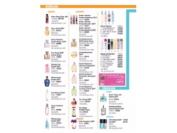 Avon 2015 4. Katalog - 104