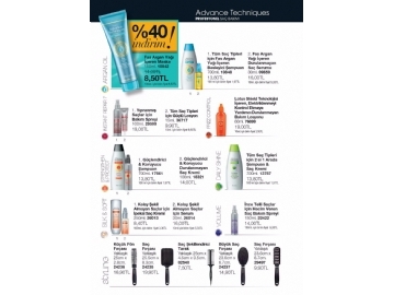 Avon 2015 4. Katalog - 176