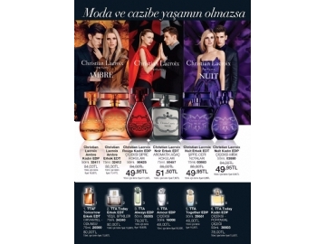 Avon 2015 4. Katalog - 94