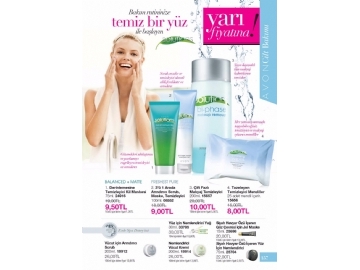 Avon 2015 4. Katalog - 11