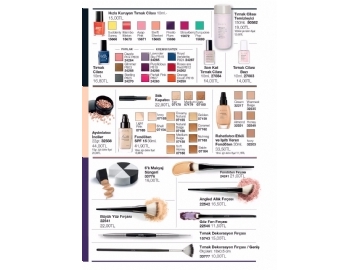 Avon 2015 4. Katalog - 66