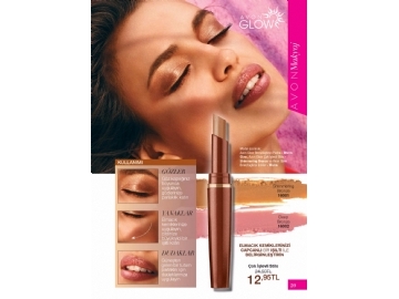 Avon 2015 4. Katalog - 59