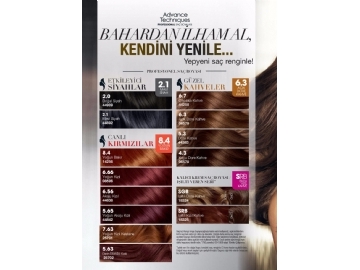 Avon 2015 4. Katalog - 180