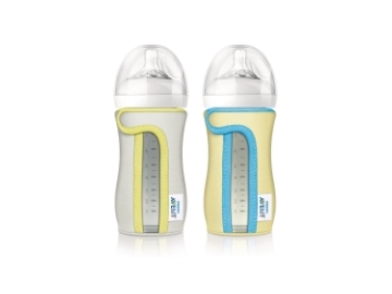 Philips Avent - 2