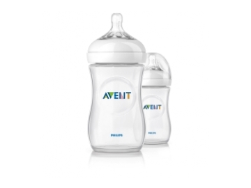 Philips Avent - 5