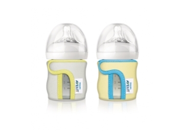 Philips Avent - 1