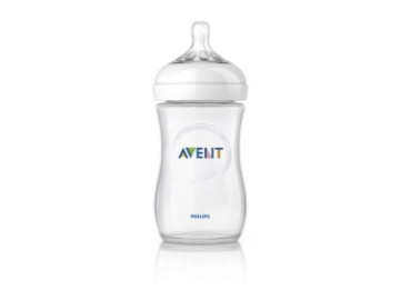 Philips Avent - 4