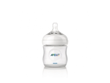 Philips Avent - 3