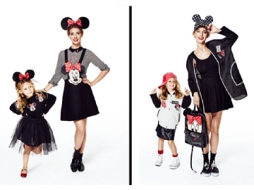 Minnie by Koton - 6