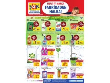 ok Market 1 - 7 Nisan - 3