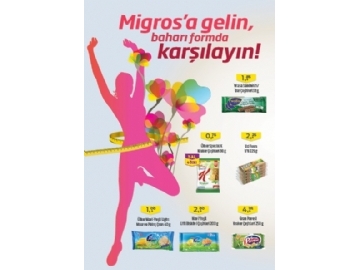 Migros 2 - 15 Nisan - 38