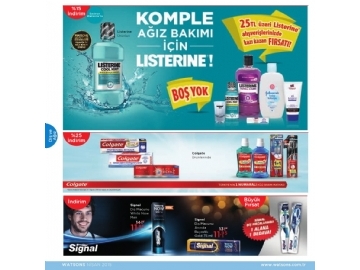 Watsons Nisan 2015 - 30