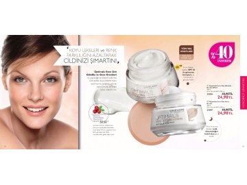 Oriflame Nisan 2015 Katalou - 68