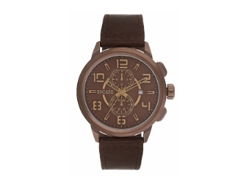 Escape Watches - 8