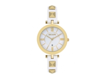 Escape Watches - 14