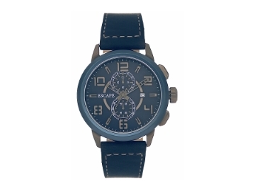 Escape Watches - 17