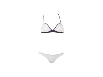 Victoria's Secret - 167