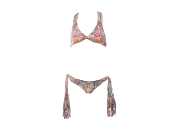 Victoria's Secret - 33