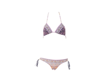 Victoria's Secret - 152