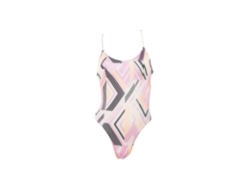 Victoria's Secret - 139
