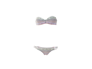 Victoria's Secret - 150