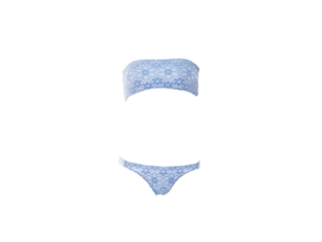 Victoria's Secret - 140